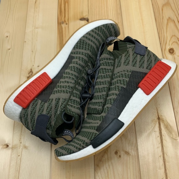 SOLD - Picture 5 of 7